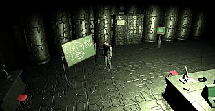 The Order of the Snake Scale