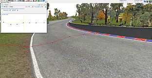 Bobs Track Builder Pro