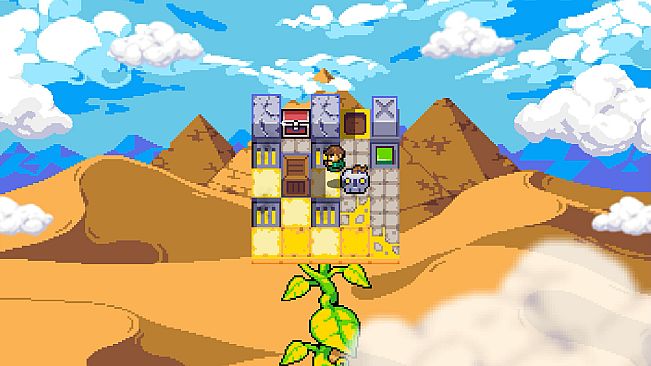 Nymble 2