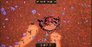 Gold Fever: Wild West