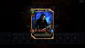 VEmpire - The Kings of Darkness