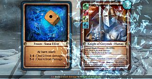 Guardians of Greyrock