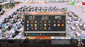 骑士与工匠 Knights and Craftsmen