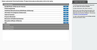 Quicken WillMaker Plus 2017