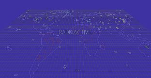 Radioactive Expansion Pack 2