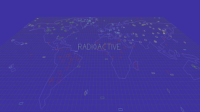 Radioactive Expansion Pack 2