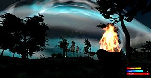 Survivor of Eschewal