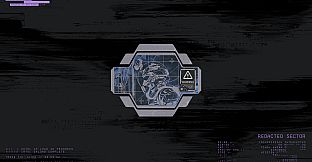 Season 5 Advanced Pack - Battlefield 6 and REDSEC