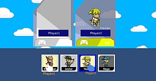 Gaia: The Child of Earth