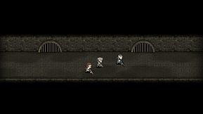 The End of Humanity/人之将死