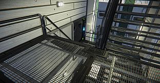 Space Engineers - Decorative Pack #2