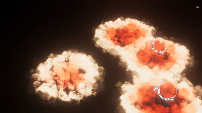 Music Visualizer Engine PC Live Wallpaper