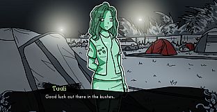 Where the Music Dies