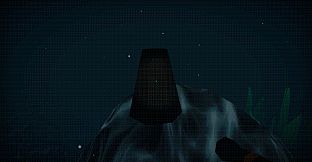 Unknown Contact