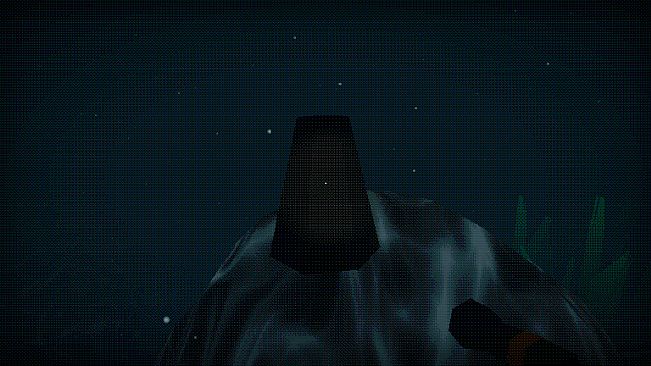 Unknown Contact