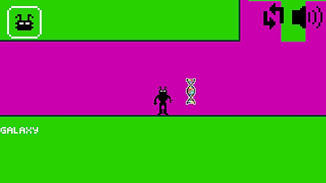 Infinite Game Cartridge Collection - Morph Ranger