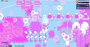 Prospector: The First Contract