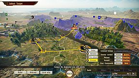 ROMANCE OF THE THREE KINGDOMS XIV