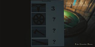 A Normal Home İn Ohio