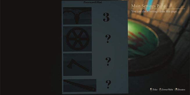 A Normal Home İn Ohio