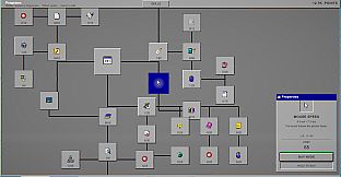 PixelPainter 95