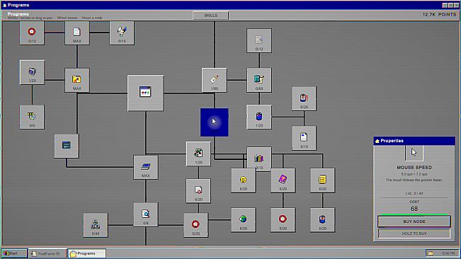 PixelPainter 95