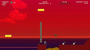 L'Angolo Di Farenz - Avventure Vampiresche