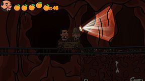 Jajazinho e as Delicias de Cristais