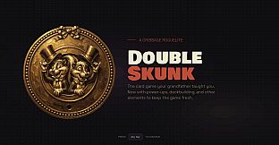 Double Skunk