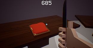 The Spreader - Jam Expansion Pack