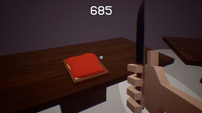 The Spreader - Jam Expansion Pack