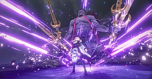 Fate/Samurai Remnant Digital Deluxe Edition