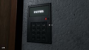 Skinless The Horror Story Quest