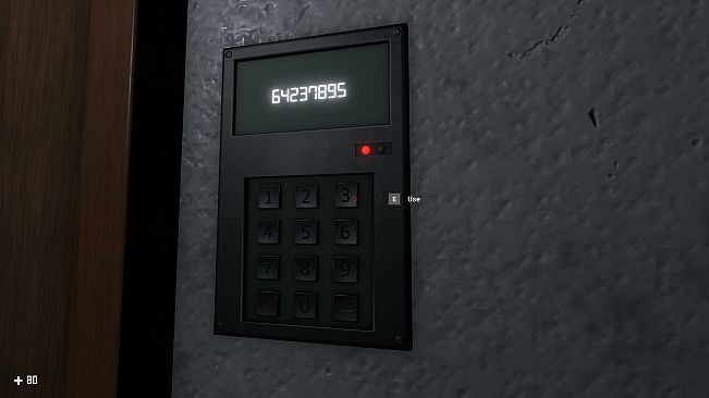 Skinless The Horror Story Quest