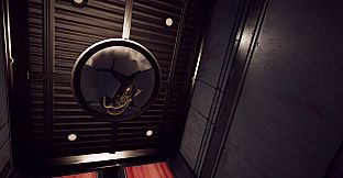 芒果TV《大侦探》官方授权VR游戏：超脑侦探(真相篇)-下篇-