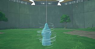 NTBSS Master Character Training Pack - Madara Uchiha (Six Paths)