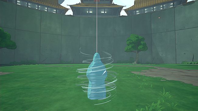 NTBSS Master Character Training Pack - Madara Uchiha (Six Paths)