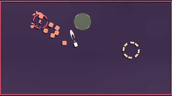 漂移射手 DriftShooter