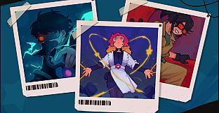 StarVaders - Supporter Pack