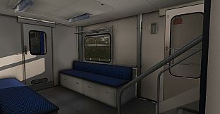 Trainz 2019 DLC - CD Bdmteeo294 101