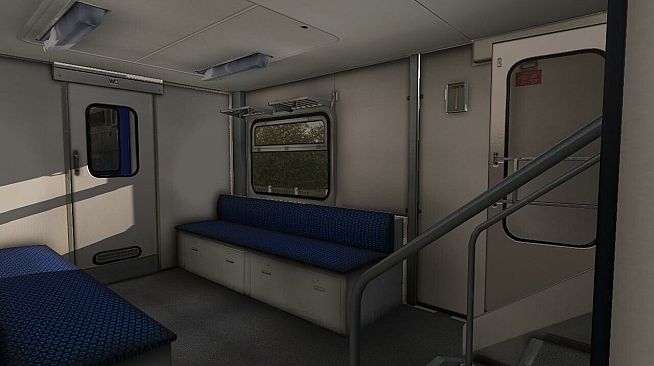 Trainz 2019 DLC - CD Bdmteeo294 101