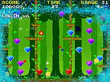 Jack Dragon and the Stone of Peace