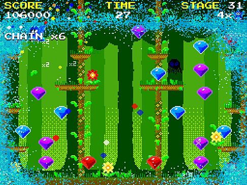 Jack Dragon and the Stone of Peace