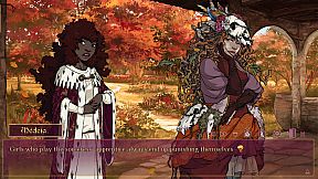 Chronotopia: Second Skin