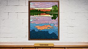 Finding America: The Pacific Northwest