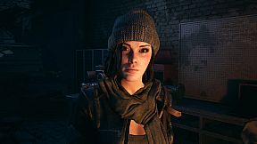 Terminator: Resistance Enhanced