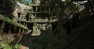 Chakab