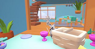 Zap Rat
