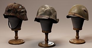 Hell Let Loose - Near Miss