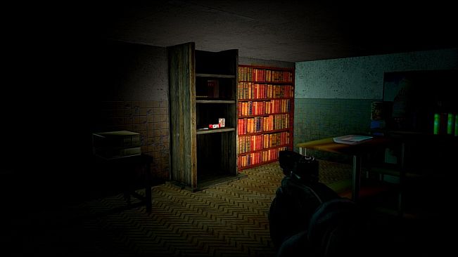 Zero spring episode 1 English translation version